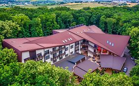 Rediu Hotel&Restaurant